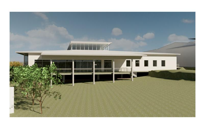 0 Bedroom Property for Sale in Aalwyndal Western Cape